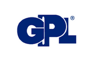 GPL